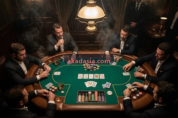 Hướng dẫn bảo mật tài khoản Bet168 khi đăng nhập