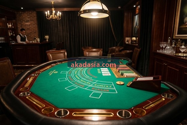 Link đăng nhập Bet168 mới nhất cập nhật mỗi ngày